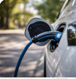 전기차 유지비 얼마나 들까? 실제 차주가 알려주는 절약 방법 5가지