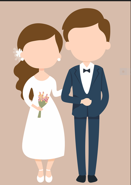 민생회복 소비쿠폰 알림서비스 받기(네이버페이&amp;#44;카카오뱅크&amp;#44;토스뱅크)