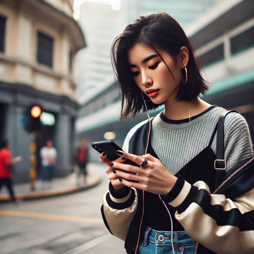 싣다 실다 맞춤법