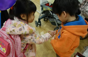 2026 초3 방과후이용권 늘봄학교 혜택부터 바우처 신청