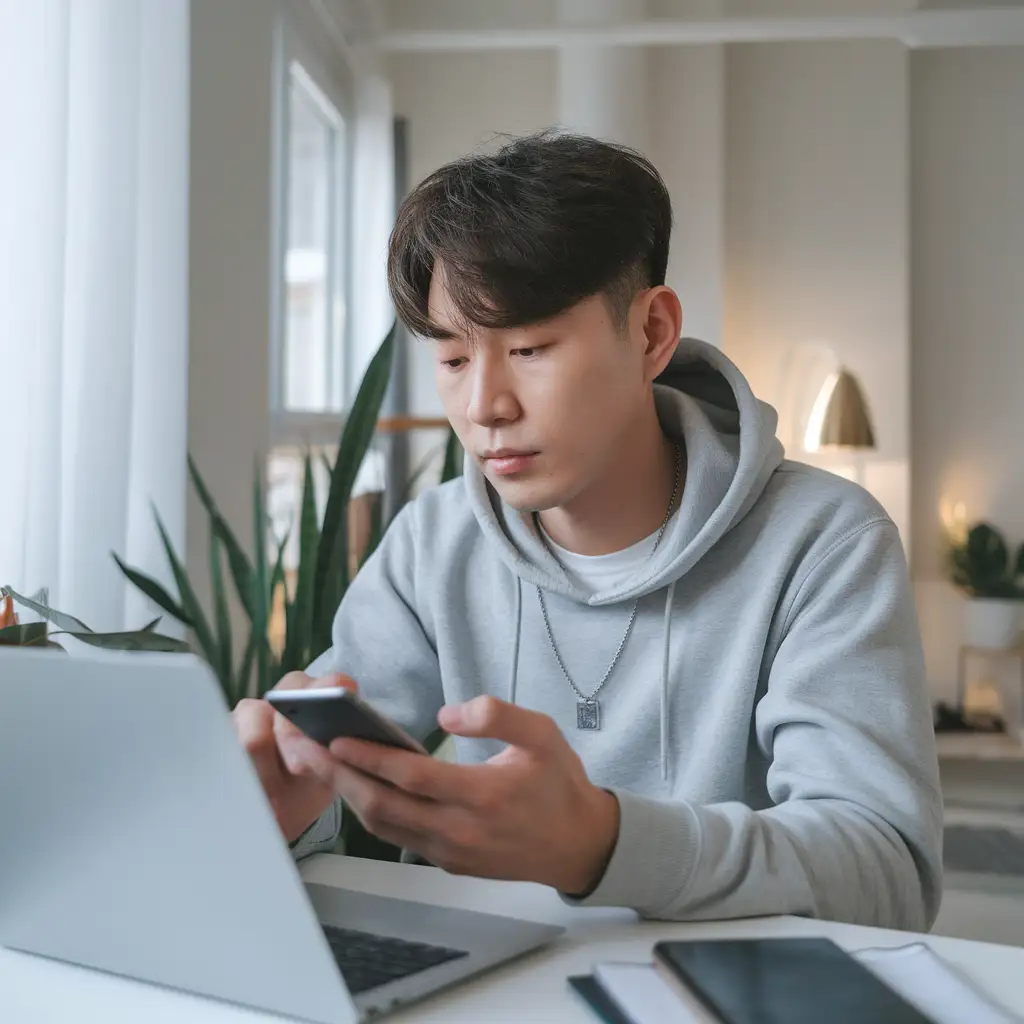 공모주 청약 IPO 차이점 청약 절차