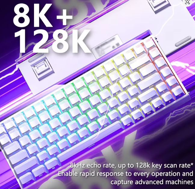 aula 84 먹통 불안들어옴