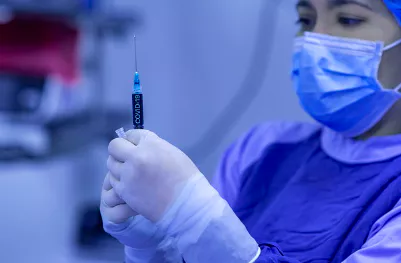 대상포진-예방접종-가격-무료-지원대상-원인-건강