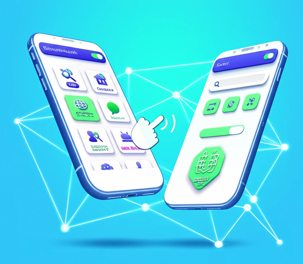 국세청 손택스 설치와 스마트폰 세무 ..