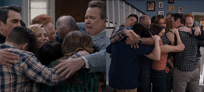 모패-가족-전체-포옹2