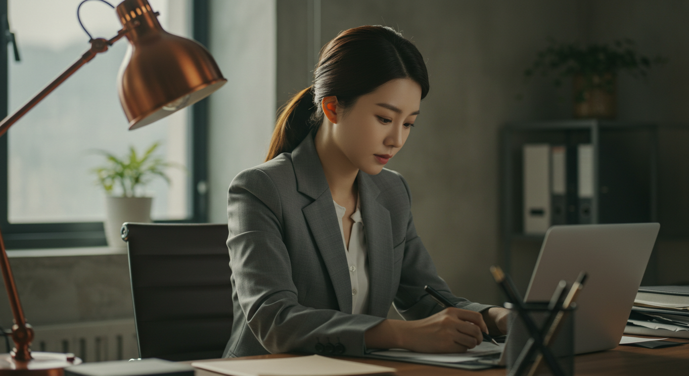 형사 고소 변호사 비용 비교 견적