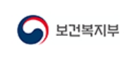 청년 월세 보증금 지원