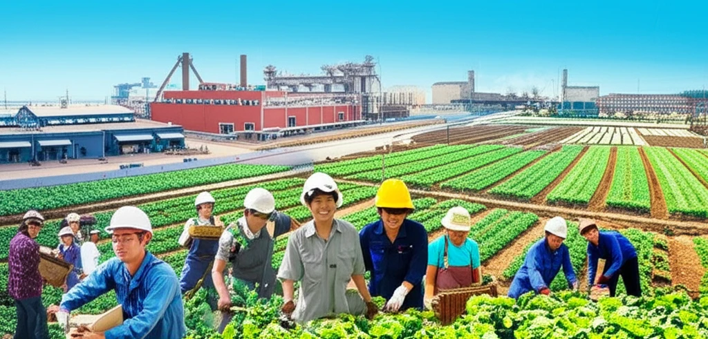 2025년 외국인 고용허가제 활용법:..