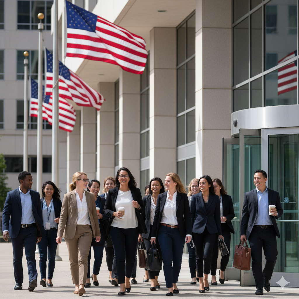 전문가들은 이번 셧다운 해제가 &lsquo;진정한 해결책&rsquo;이라기보다는 정치적 타협이라고 분석합니다. 2026년 초 다시 예산 협상이 이뤄져야 하기 때문에, 또 다른 셧다운 가능성은 여전히 남아 있습니다. 특히 국방, 복지, 이민 관련 예산에서 여야 간 대립이 지속되고 있습니다.