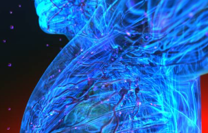 림프 순환 장애