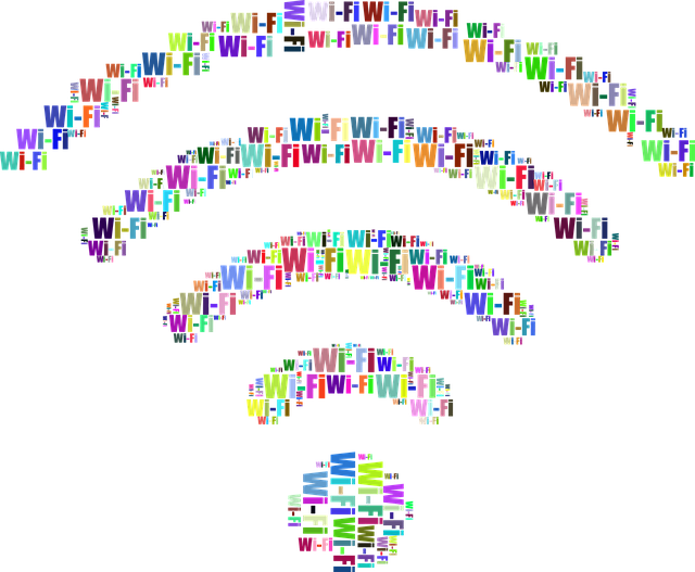 와이파이 신호 확장 증폭기 공유기 07