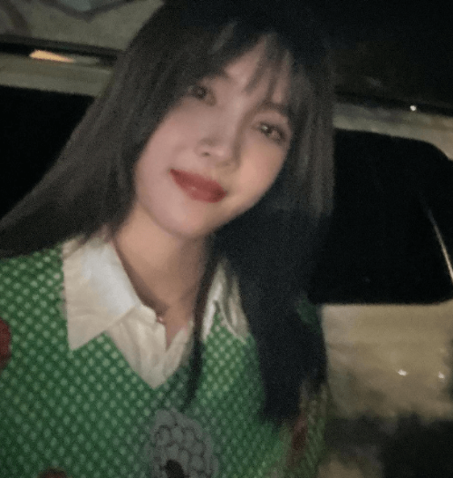 김나영 12월 콘서트