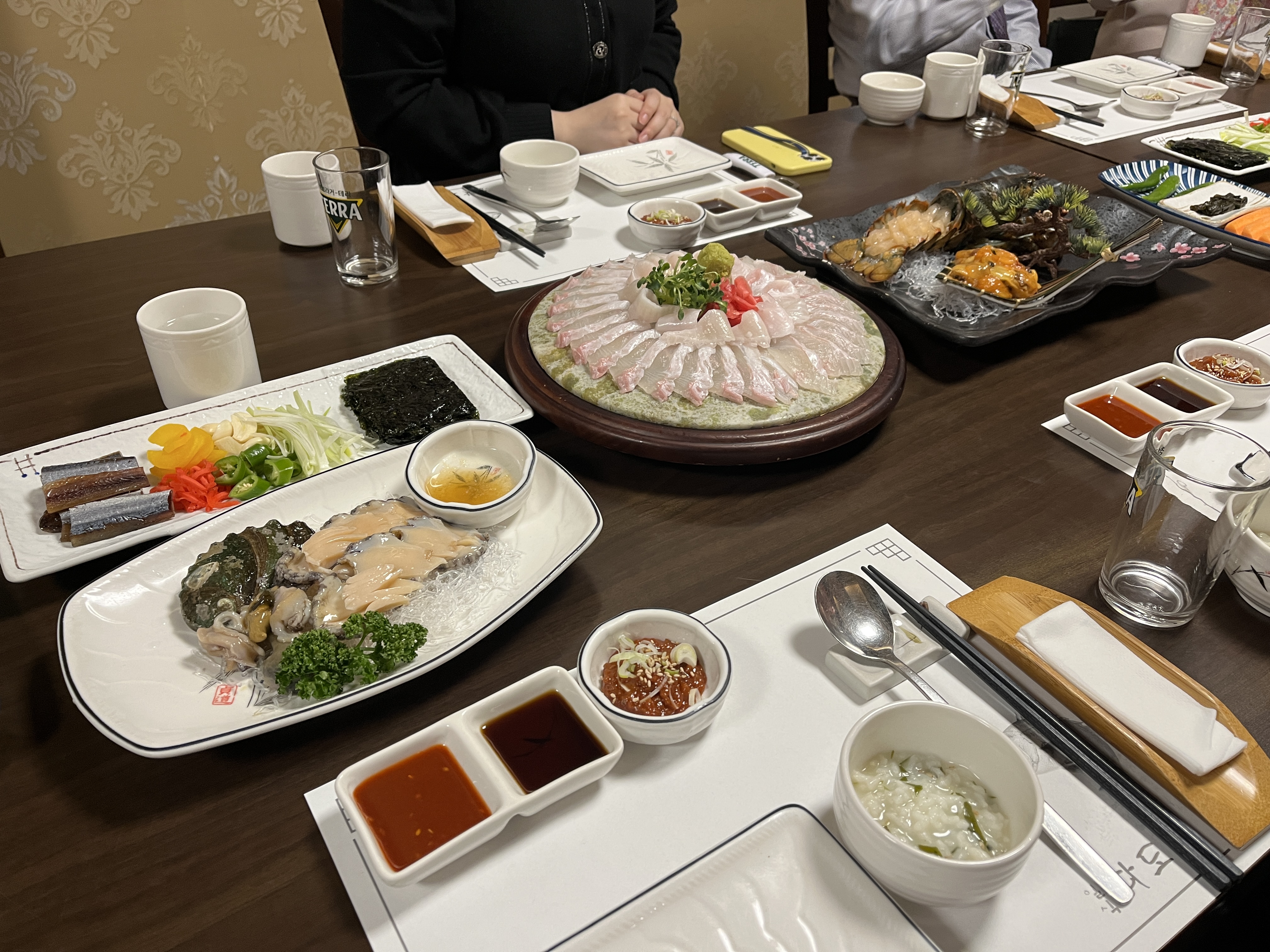 순천 여행 숙소 리조트 추천