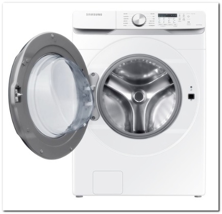 옷에 묻은 기름 때 제거법