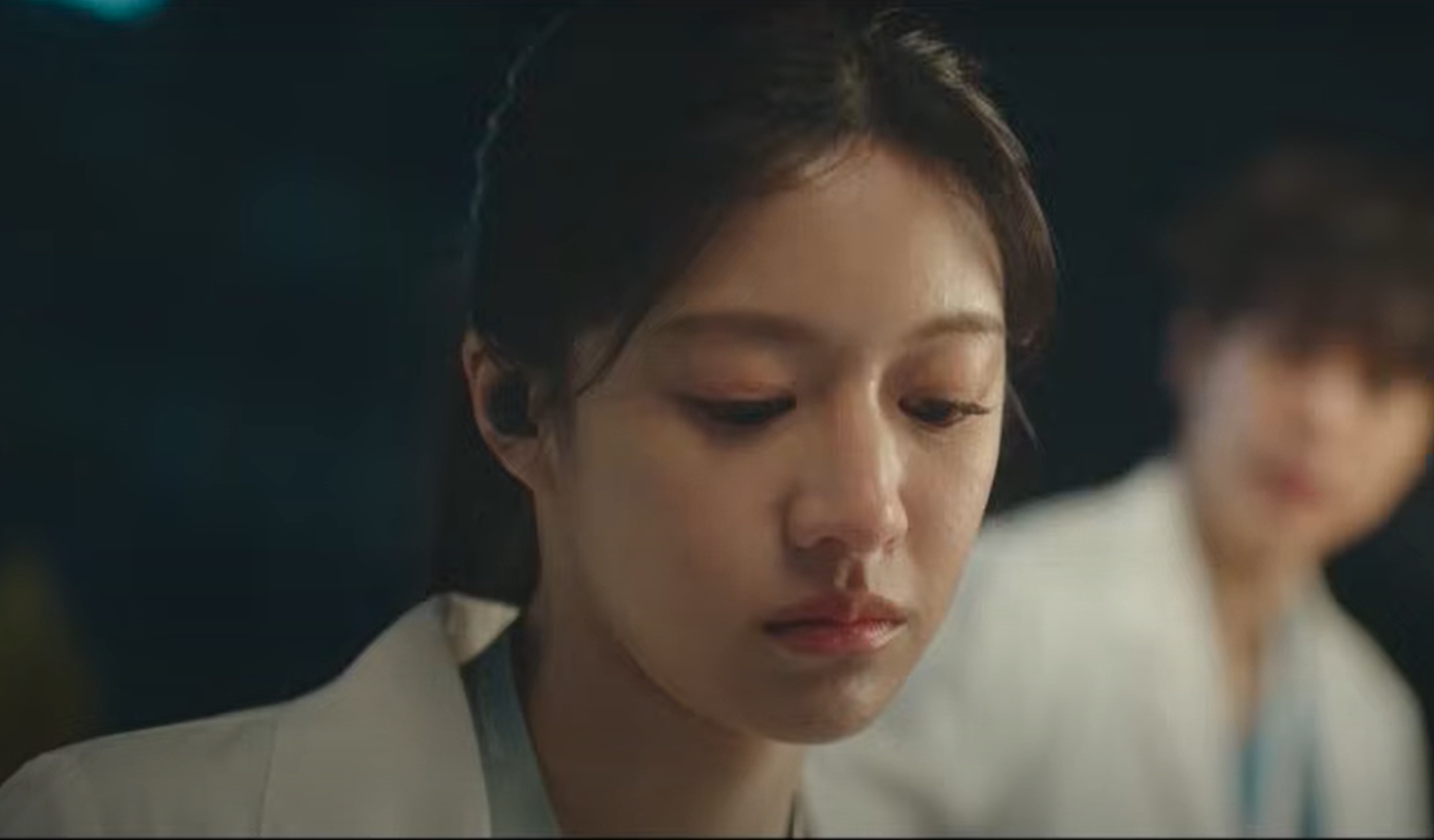 언젠가는 슬기로울 전공의생활 재방송&amp;#44; 티빙에서 무료로 실시간 시청