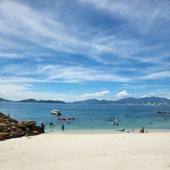 2025년 하반기 숙박세일페스타 [+ 최대 5만원 할인] 