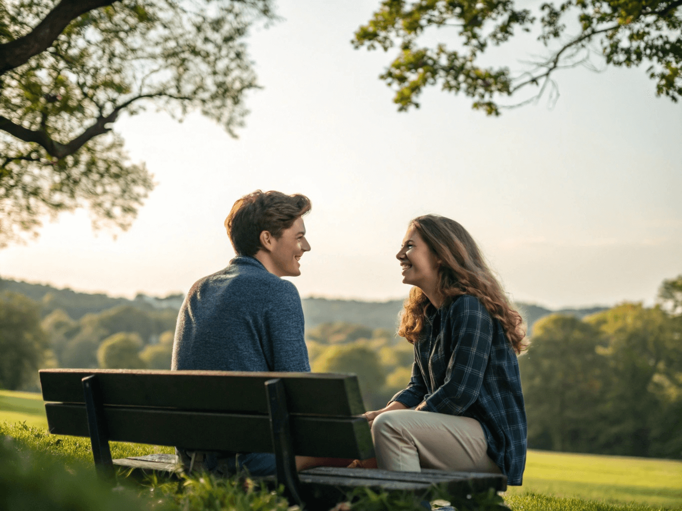 연애심리학으로 본 애착유형의 힘