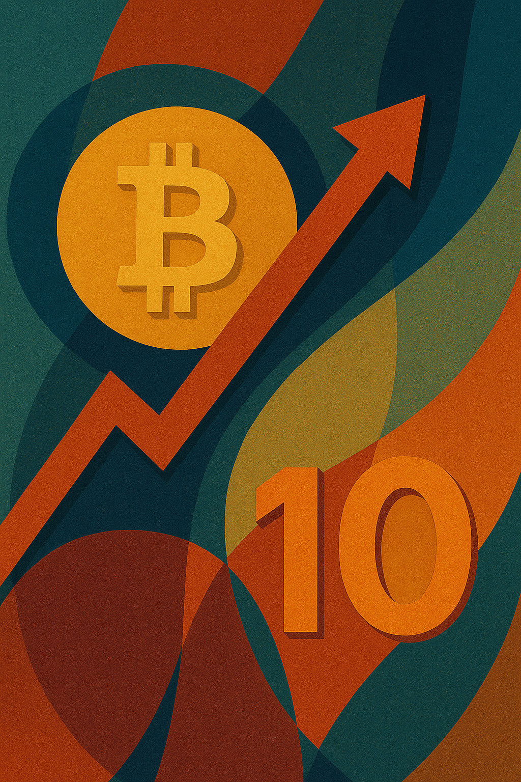 비트코인 투자 시 꼭 알아야 할 용어 10가지