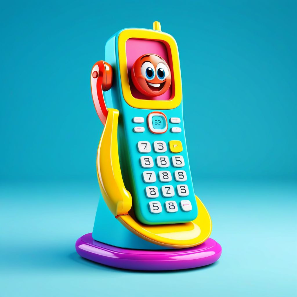 10분 만에 완료! 선불폰 개통 꿀팁과 요금제 비교