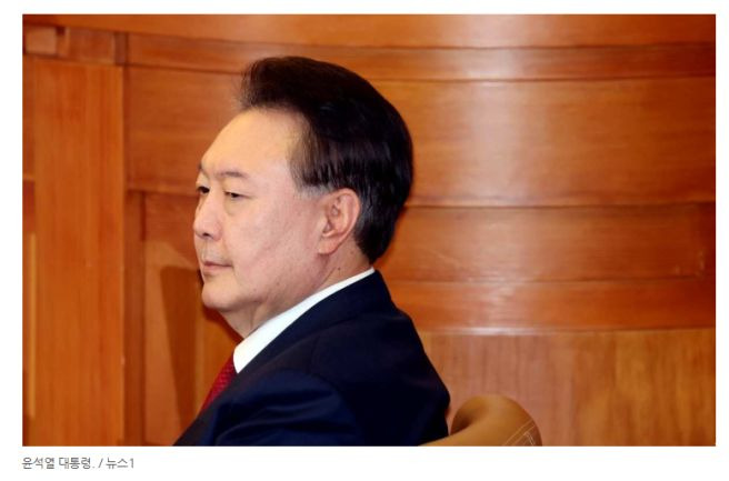 지귀연 부장판사 프로필