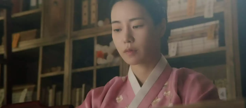 옥씨부인전 외지부 뜻 조선시대 외지부 조선 변호사 알아보기