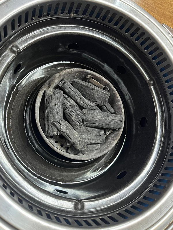 울릉도 맛집 추천