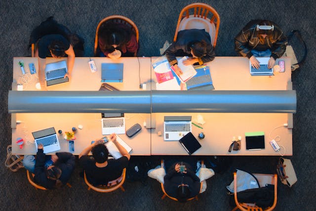 50대가 딸 수 있는 유망 자격증