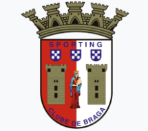 프리메이라리가브라가엠블럼