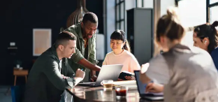 경기도 청년복지포인트 3차 신청방법(최대120만원) 사용할수있는곳