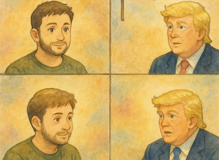 챗지피티 지브리 사용 방법 및 만화 잘 그리는 팁 공개