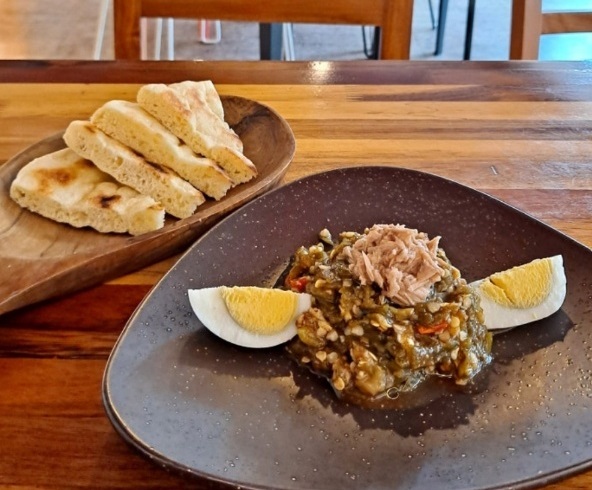 동네한바퀴-서촌-튀니지-식당-꾸스꾸스