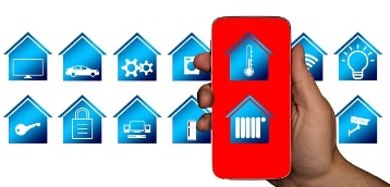 에너지 바우처 신청방법