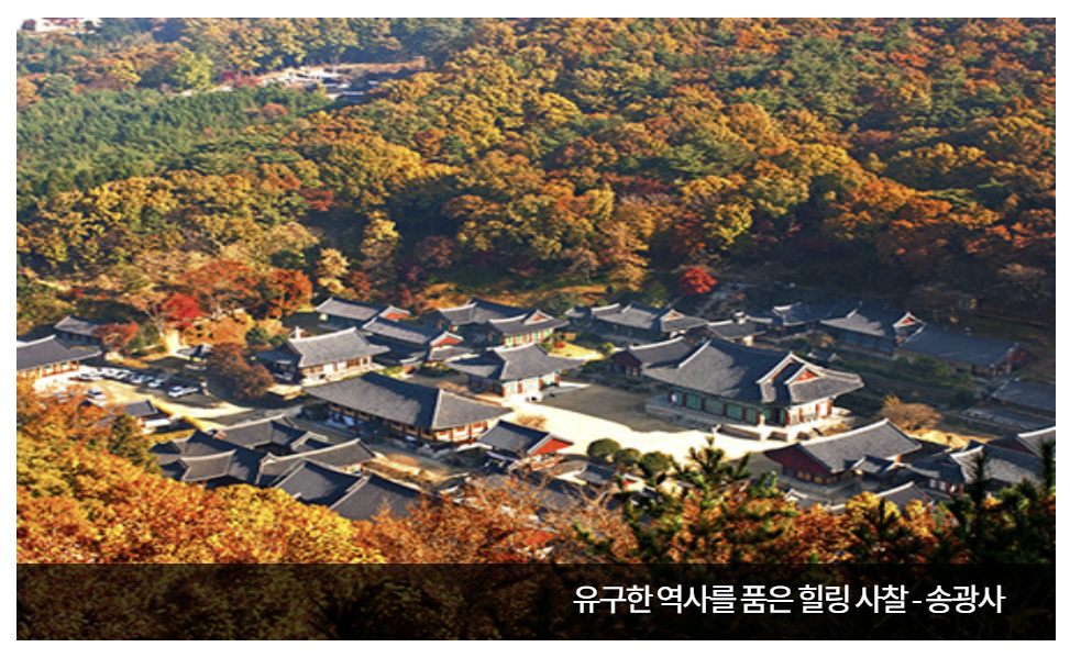 송광사
