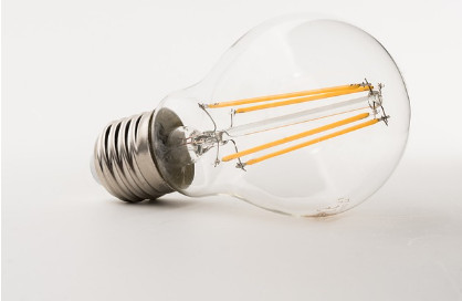 한전 에너지 캐시백 