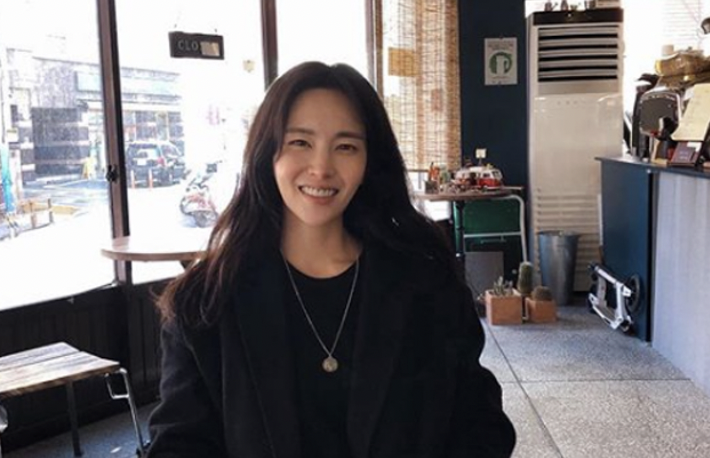 하윤주(국악인)