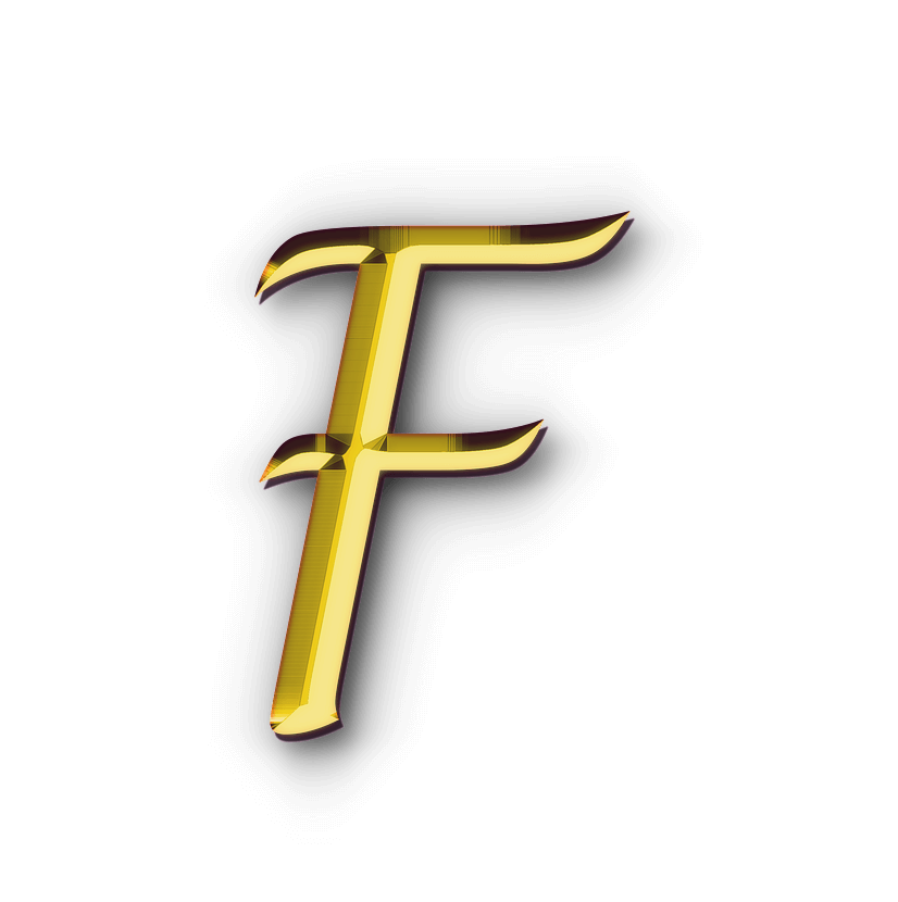 F-image