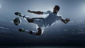 UEFA 챔피언스리그