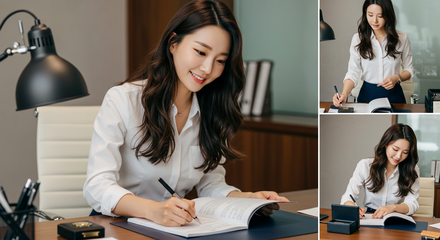 부동산 전문 변호사 선택 가이드