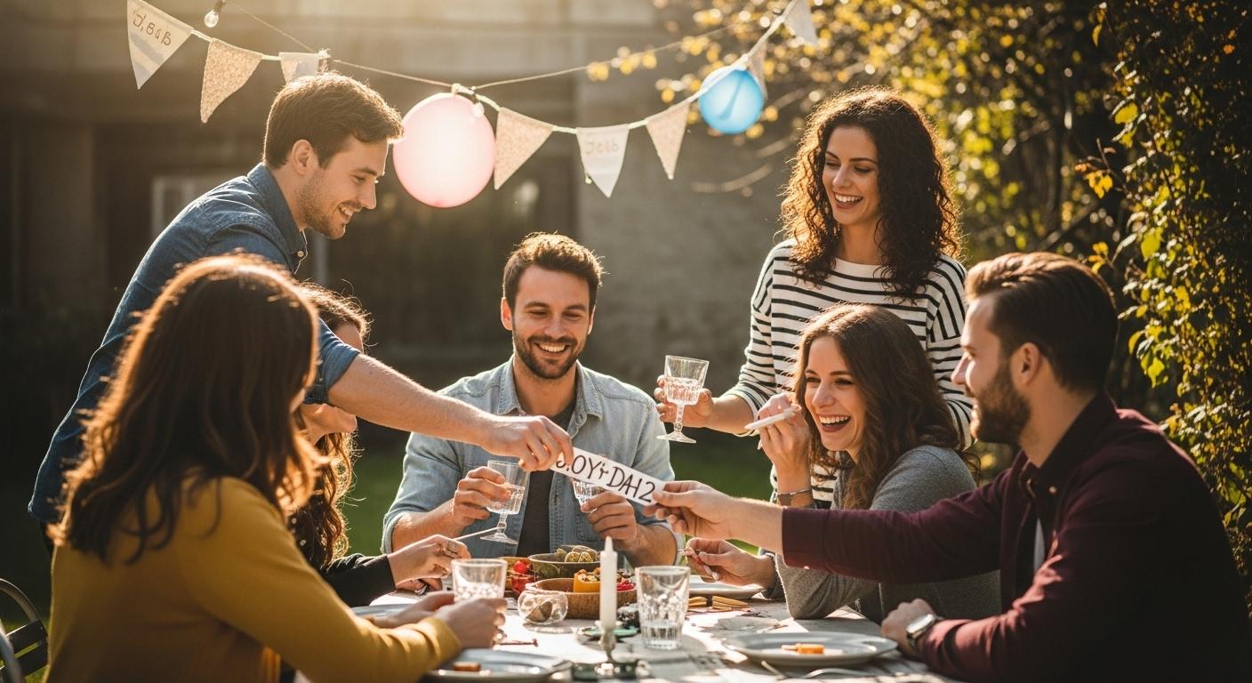 복날 날짜 기준