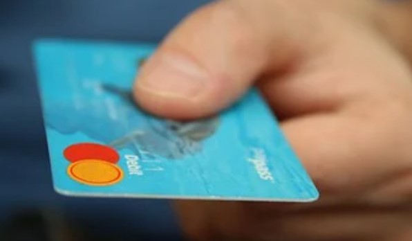 재난지원금-신용카드