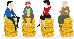 근로소득원천징수영수증 인터넷발급