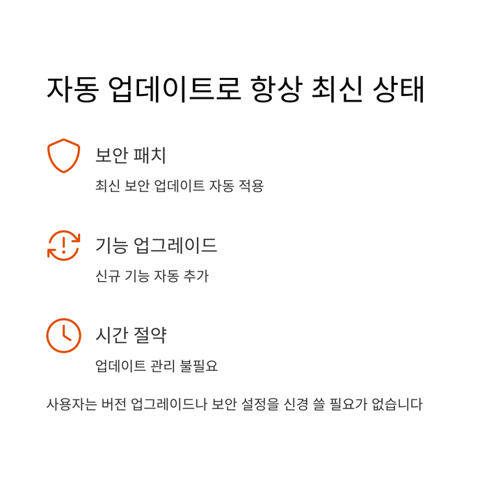IT &amp; 테크
