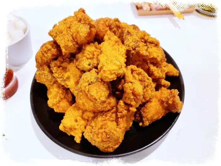 서민갑부 80억 기업형 사업가 사장 이승진 광장시장 누룽지 닭강정 맛집 방송 정보