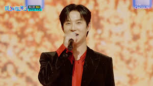 미스터트롯 3 추혁진