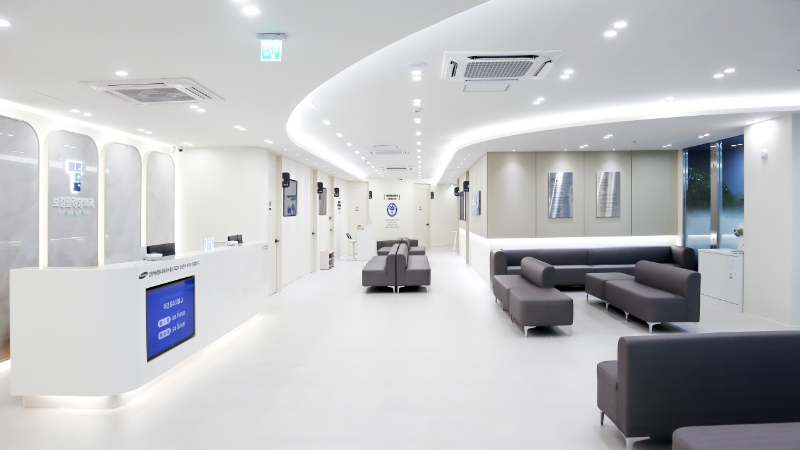 기흥구 보정동 정형외과 유명하고 잘하는 곳 추천 TOP 5