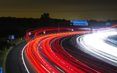 자동차검사기간 조회 예약
