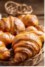 논산 제빵소 상월 제빵소