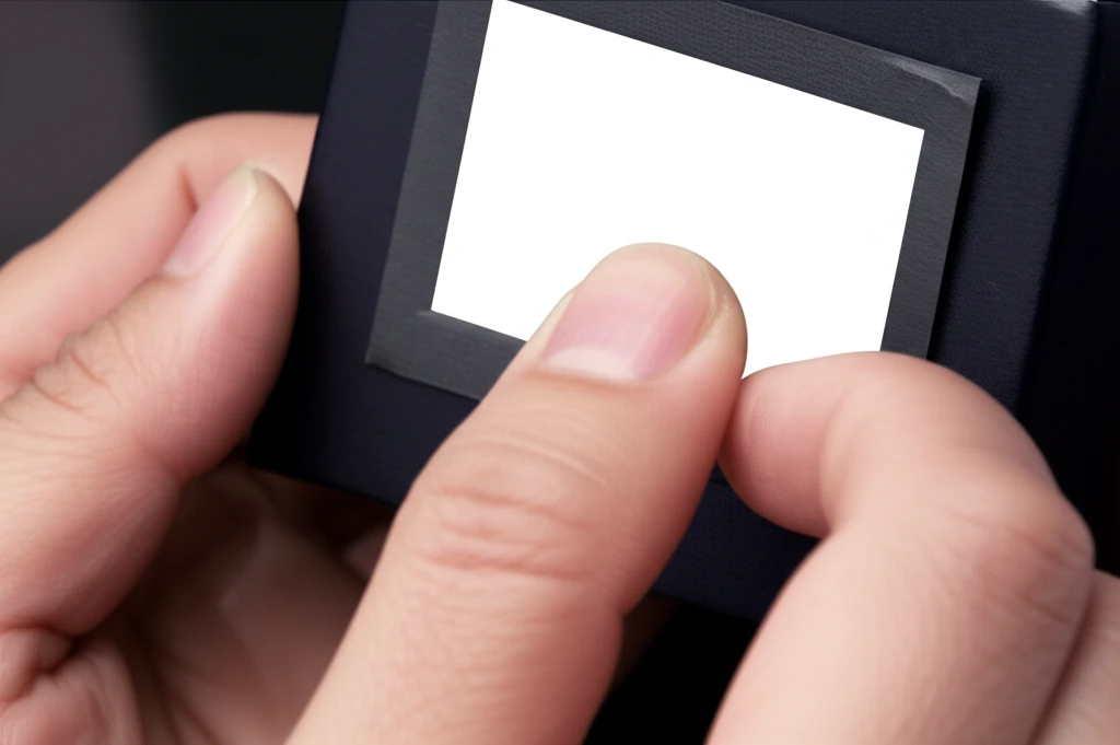 농축수산물 구매 전 필독: 할인 혜택..