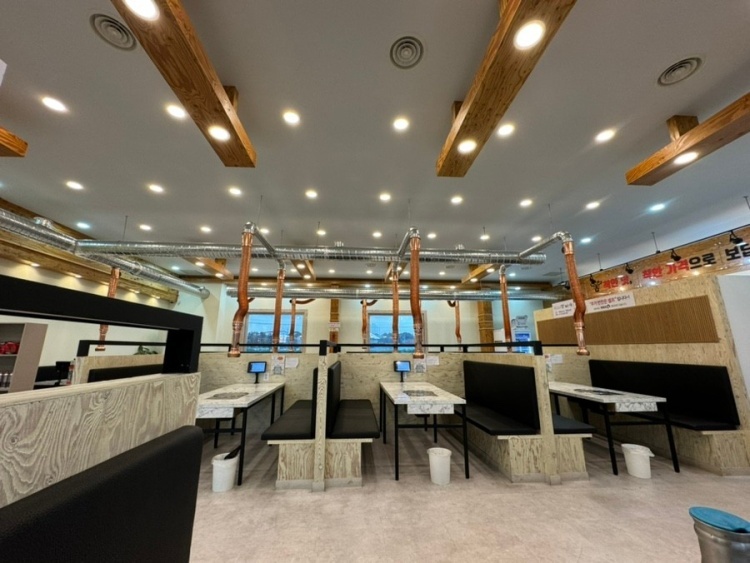 생생정보 양주 7900원 소불고기 무한리필 맛집(가격파괴why)