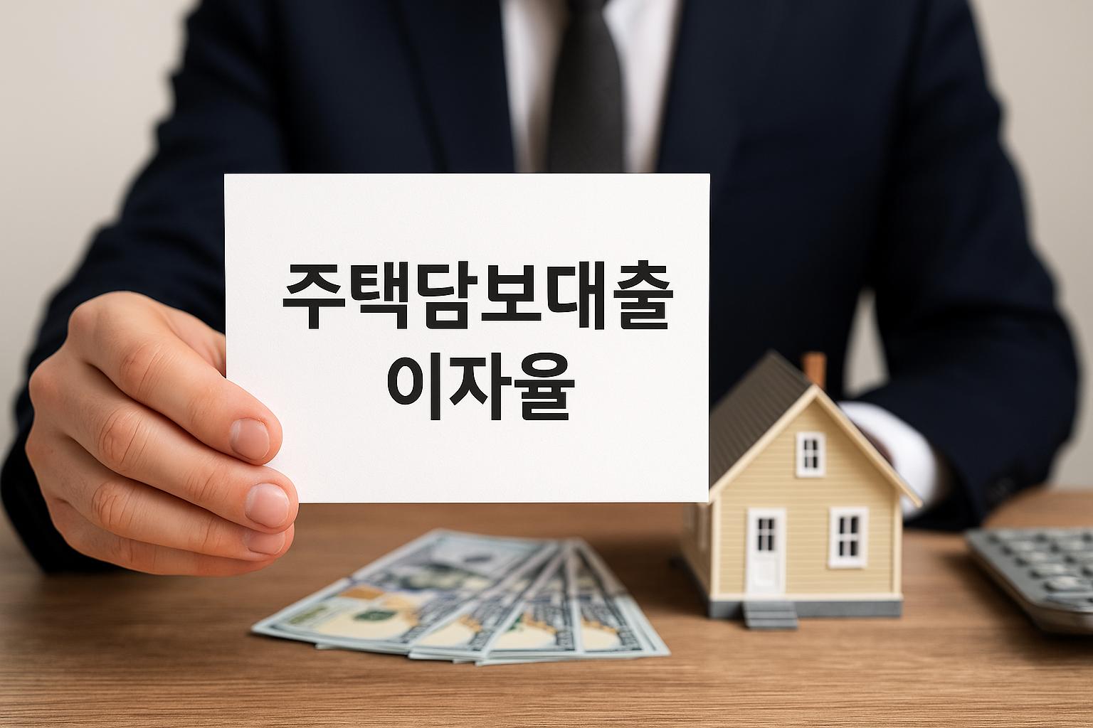 삼성생명 주택담보대출 중도상환수수료